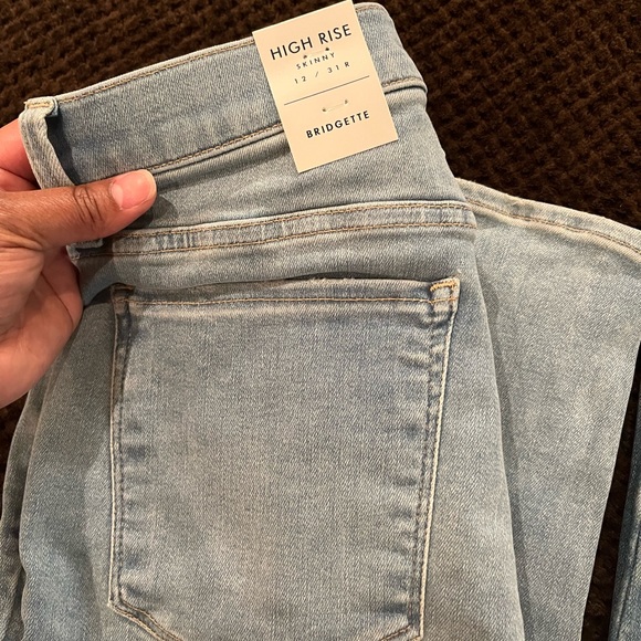 SOLD OUT - Picture 4 of 4